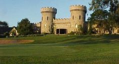 Camelot Country Club