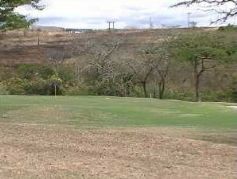 Kruger Park Lodge Golf Club
