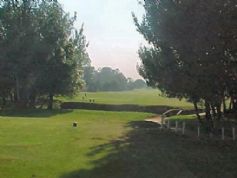 Pretoria Golf Club