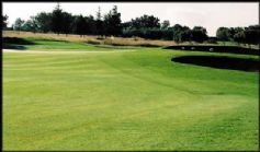 Roodepoort Country Club