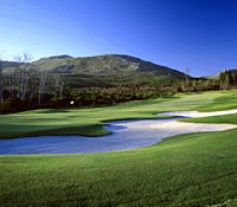 Arabella Country Estate and Golf Course