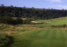 Cotswold Downs Golf Course