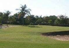 Groblersdal Golf Club
