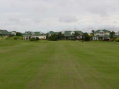 Mount Edgecombe Golf Club