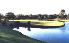 Port Elizabeth Golf Club
