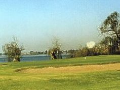 Germiston Golf Club