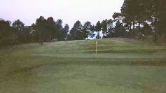 Greytown Golf Club